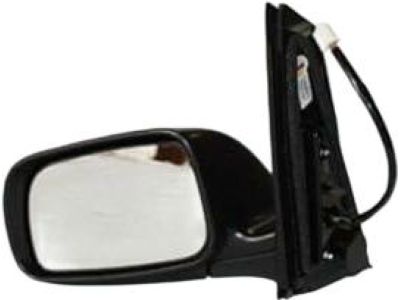 Toyota Prius Car Mirror - 87910-47101