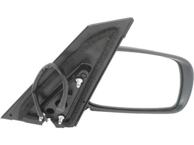 Toyota Prius Car Mirror - 87910-47101