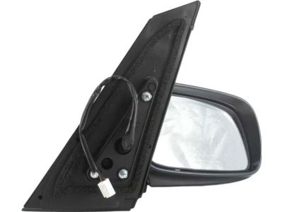 Toyota Prius Car Mirror - 87910-47101