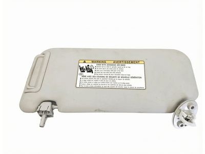 2024 Toyota Corolla Sun Visor - 74310-02L20-A0