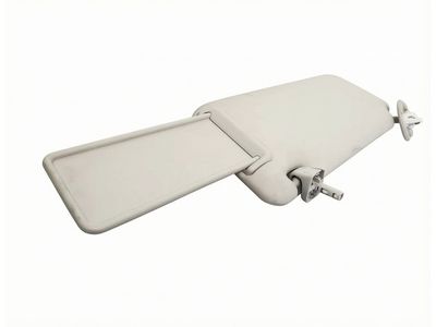 2024 Toyota Corolla Sun Visor - 74310-02L20-A0