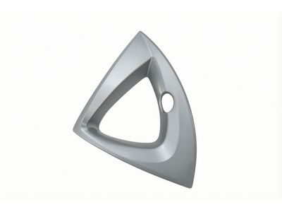 Toyota Prius AWD-e Wheel Cover - 42602-47210