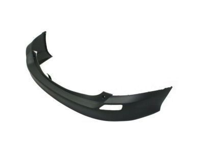 2013 Toyota RAV4 Bumper - 52150-0R110