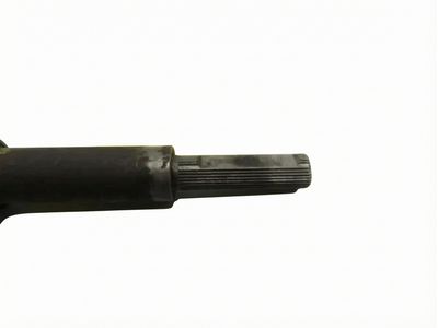 2003 Toyota Prius Steering Shaft - 45260-47030