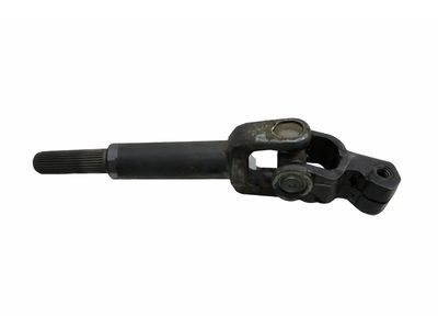 2003 Toyota Prius Steering Shaft - 45260-47030