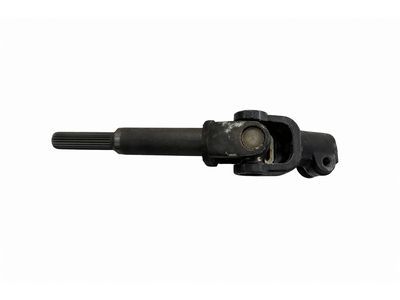 2003 Toyota Prius Steering Shaft - 45260-47030
