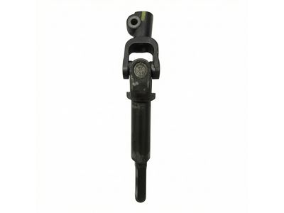 2003 Toyota Prius Steering Shaft - 45260-47030