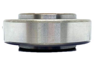 Toyota 04421-12010 Rear Axle Shaft Bearing Kit