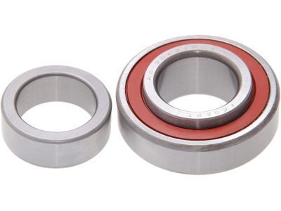 Toyota 04421-12010 Rear Axle Shaft Bearing Kit