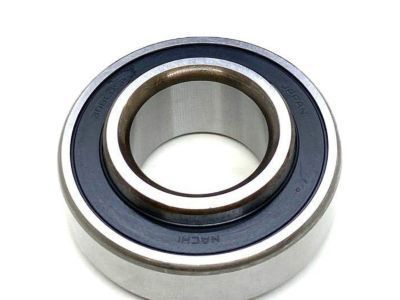 Toyota 04421-12010 Rear Axle Shaft Bearing Kit