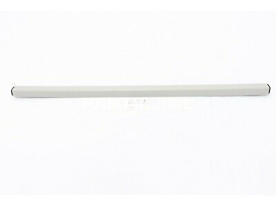 Toyota 63635-60010-A0 Garnish, Sliding Roof, Front GREY