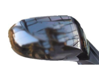 Toyota 87945-33030-C0 Outer Mirror Cover