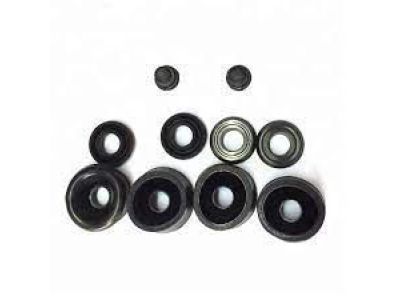 1999 Toyota Corolla Wheel Cylinder Repair Kit - 04906-16020