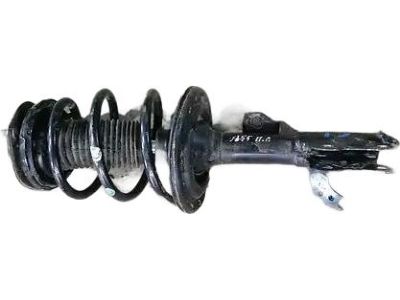 2014 Toyota Camry Strut Housing - 48520-8Z042