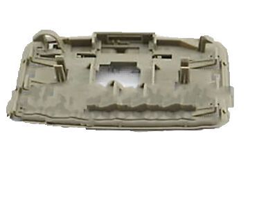 Toyota Tacoma Dome Light - 81240-60060-C0