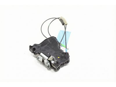 2015 Toyota RAV4 Door Latch Cable - 69750-42040