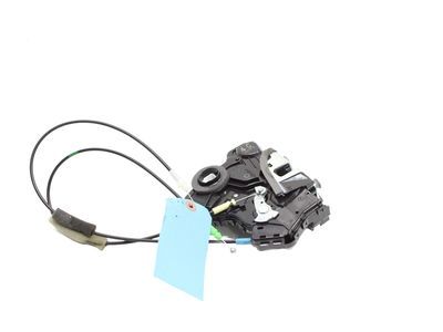 2015 Toyota RAV4 Door Latch Cable - 69750-42040