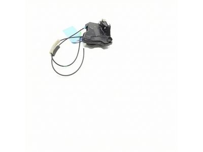2015 Toyota RAV4 Door Latch Cable - 69750-42040