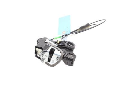 Toyota RAV4 Door Latch Cable - Guaranteed Genuine Toyota Parts