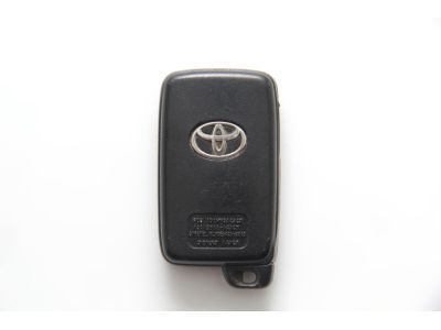 Toyota 89904-47230