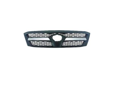 Toyota 53111-0K010 Grille, Radiator