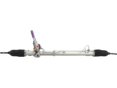 Toyota MR2 Spyder Rack And Pinion - 44250-17081