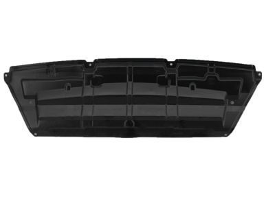 Toyota Highlander Engine Cover - 51441-48060