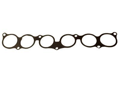 1998 Toyota Supra Intake Manifold Gasket - 17176-46020