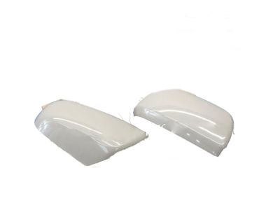 Toyota 87915-48020-J0