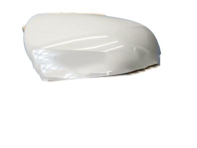 Toyota 87915-48020-J0