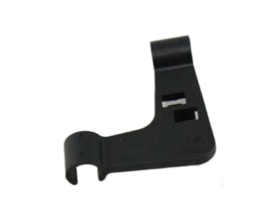 Toyota 85387-AA010 Clamp