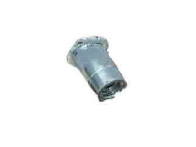 Toyota 90179-06328 Nut