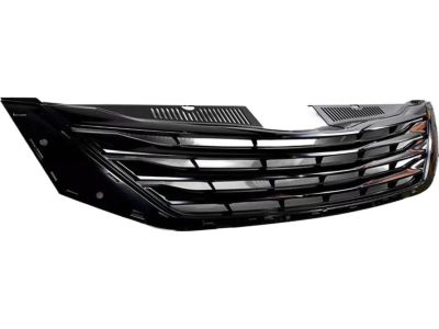 Toyota Sienna Grille - 53111-08030