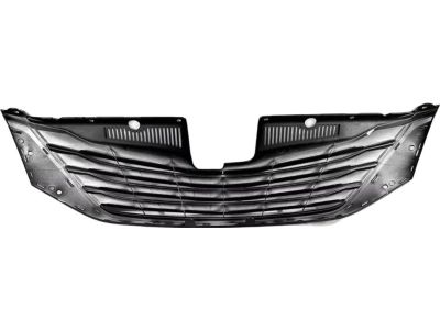 Toyota Sienna Grille - 53111-08030
