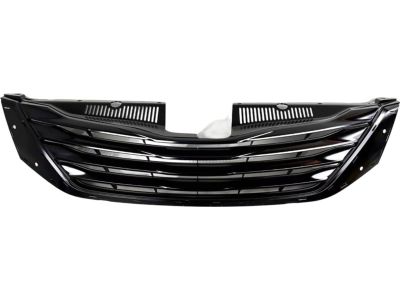 Toyota Sienna Grille - 53111-08030