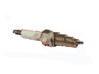 2021 Toyota Tundra Spark Plug - 90919-A1002