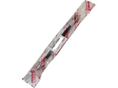 1999 Toyota 4Runner Hydraulic Hose - 90947-02863