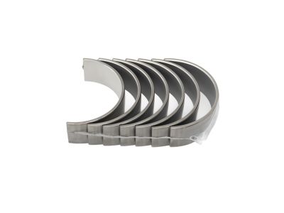 11704-75033 Toyota Crankshaft Bearing Set Product Photo 1 of 2