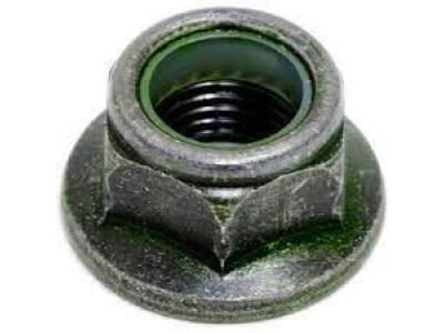 Scion 90179-12027