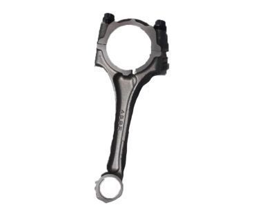 13201-29177 Toyota Connecting Rod Sub-Assembly Product Photo 3 of 3