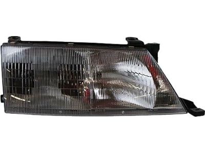 1995 Toyota Avalon Headlight - 81170-07010