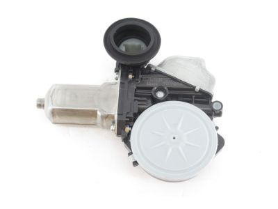 Toyota Window Motor - 85720-02450
