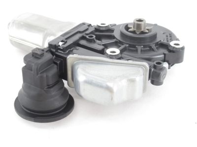 Toyota Window Motor - 85720-02450