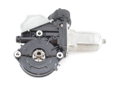 Toyota Window Motor - 85720-02450