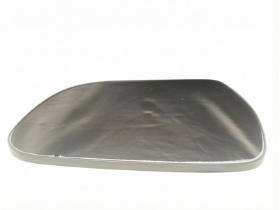 2011 Toyota Sienna Car Mirror - 87906-08020