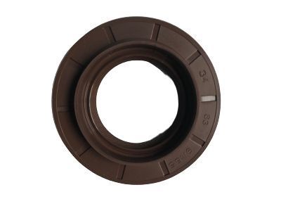 Toyota Celica Transfer Case Seal - 90311-34017