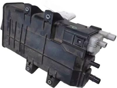 2022 Toyota Tundra Vapor Canister - 77740-0C130