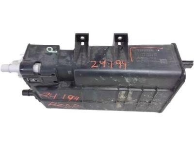 2022 Toyota Tundra Vapor Canister - 77740-0C130