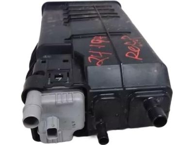 2022 Toyota Tundra Vapor Canister - 77740-0C130