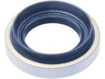 Toyota Celica Transfer Case Seal - 90311-38011